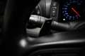 Nissan GT-R 3.8 V6 Black Edition | LED | CLIMA | LEDER | CRUIS Schwarz - thumbnail 42