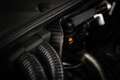 Nissan GT-R 3.8 V6 Black Edition | LED | CLIMA | LEDER | CRUIS Zwart - thumbnail 16