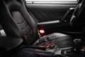 Nissan GT-R 3.8 V6 Black Edition | LED | CLIMA | LEDER | CRUIS Zwart - thumbnail 5