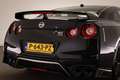 Nissan GT-R 3.8 V6 Black Edition | LED | CLIMA | LEDER | CRUIS Schwarz - thumbnail 24