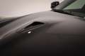 Nissan GT-R 3.8 V6 Black Edition | LED | CLIMA | LEDER | CRUIS Siyah - thumbnail 14