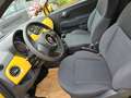 Fiat 500 Pop Gelb - thumbnail 10