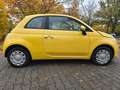 Fiat 500 Pop Gelb - thumbnail 7