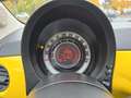 Fiat 500 Pop Gelb - thumbnail 13