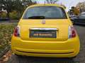 Fiat 500 Pop Gelb - thumbnail 5