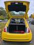 Fiat 500 Pop Gelb - thumbnail 8