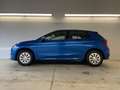 Skoda Fabia Selection 95PS Sitzheizung+4 Jahre Garantie 1.0... Blauw - thumbnail 3