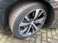 Peugeot RCZ Basis Negro - thumbnail 18