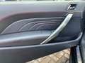 Peugeot RCZ Basis Negro - thumbnail 15
