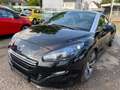 Peugeot RCZ Basis Negro - thumbnail 1
