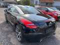 Peugeot RCZ Basis Negro - thumbnail 13