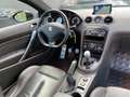 Peugeot RCZ Basis Negro - thumbnail 16