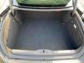 Peugeot RCZ Basis Negro - thumbnail 6