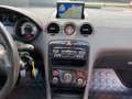 Peugeot RCZ Basis Negro - thumbnail 17