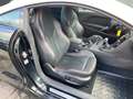 Peugeot RCZ Basis Negro - thumbnail 4