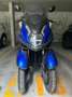 Yamaha TriCity Blu/Azzurro - thumbnail 6