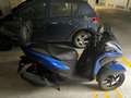 Yamaha TriCity Blu/Azzurro - thumbnail 5
