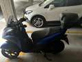 Yamaha TriCity Blu/Azzurro - thumbnail 4