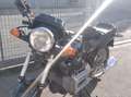 BMW K 75 S Schwarz - thumbnail 1