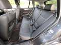 BMW X1 2.0d 184 XDrive SportLine Gris - thumbnail 10