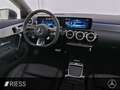 Mercedes-Benz CLA 45 AMG S 4M Night Prem Plus Distr Perf Sitz Grau - thumbnail 5