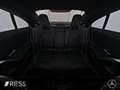 Mercedes-Benz CLA 45 AMG S 4M Night Prem Plus Distr Perf Sitz Grau - thumbnail 7