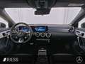 Mercedes-Benz CLA 45 AMG S 4M Night Prem Plus Distr Perf Sitz Grau - thumbnail 6