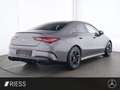 Mercedes-Benz CLA 45 AMG S 4M Night Prem Plus Distr Perf Sitz Grau - thumbnail 2