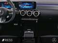 Mercedes-Benz CLA 45 AMG S 4M Night Prem Plus Distr Perf Sitz Grau - thumbnail 9