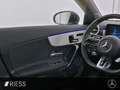 Mercedes-Benz CLA 45 AMG S 4M Night Prem Plus Distr Perf Sitz Grau - thumbnail 8