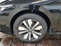 Volkswagen Golf VIII 1.5 TSI Life GOAL ACC AHK LED NAVI APP Schwarz - thumbnail 3