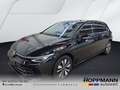 Volkswagen Golf VIII 1.5 TSI Life GOAL ACC AHK LED NAVI APP Schwarz - thumbnail 1