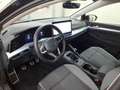 Volkswagen Golf VIII 1.5 TSI Life GOAL ACC AHK LED NAVI APP Schwarz - thumbnail 4