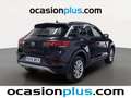 Volkswagen T-Roc 1.0 TSI Life 81kW Negro - thumbnail 4