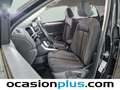 Volkswagen T-Roc 1.0 TSI Life 81kW Negro - thumbnail 10