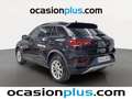 Volkswagen T-Roc 1.0 TSI Life 81kW Negro - thumbnail 3