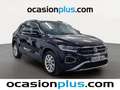 Volkswagen T-Roc 1.0 TSI Life 81kW Negro - thumbnail 2