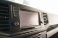 Volkswagen Crafter 35 2.0 TDI MR FD L2 H1 FWD / Klima Navi Weiß - thumbnail 25