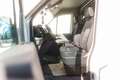 Volkswagen Crafter 35 2.0 TDI MR FD L2 H1 FWD / Klima Navi Weiß - thumbnail 16