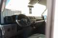 Volkswagen Crafter 35 2.0 TDI MR FD L2 H1 FWD / Klima Navi Weiß - thumbnail 13
