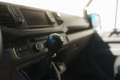 Volkswagen Crafter 35 2.0 TDI MR FD L2 H1 FWD / Klima Navi Weiß - thumbnail 15