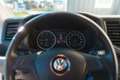 Volkswagen Crafter 35 2.0 TDI MR FD L2 H1 FWD / Klima Navi Weiß - thumbnail 24