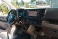 Volkswagen Crafter 35 2.0 TDI MR FD L2 H1 FWD / Klima Navi Weiß - thumbnail 20