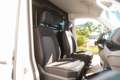 Volkswagen Crafter 35 2.0 TDI MR FD L2 H1 FWD / Klima Navi Weiß - thumbnail 19
