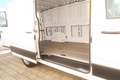 Volkswagen Crafter 35 2.0 TDI MR FD L2 H1 FWD / Klima Navi Weiß - thumbnail 12
