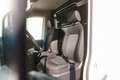Volkswagen Crafter 35 2.0 TDI MR FD L2 H1 FWD / Klima Navi Weiß - thumbnail 17