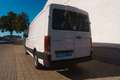 Volkswagen Crafter 35 2.0 TDI MR FD L2 H1 FWD / Klima Navi Weiß - thumbnail 6