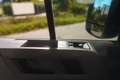 Volkswagen Crafter 35 2.0 TDI MR FD L2 H1 FWD / Klima Navi Weiß - thumbnail 26