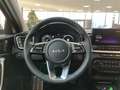 Kia Ceed SW / cee'd SW Sportswagon 1.5 T-GDi ExecutiveLine Kia Ceed Sport Grijs - thumbnail 12