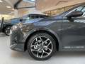 Kia Ceed SW / cee'd SW Sportswagon 1.5 T-GDi ExecutiveLine Kia Ceed Sport Grijs - thumbnail 3